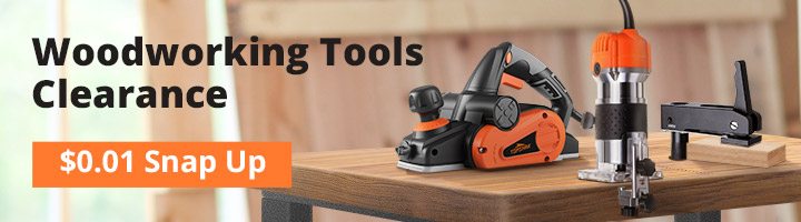 Woodworking-Tools-Clearance