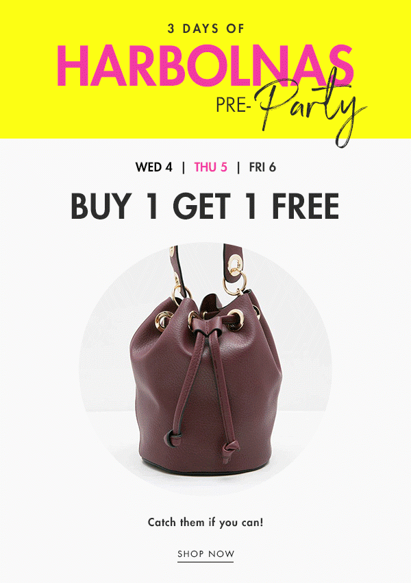 Sell Sofia Willona Janice Basic Sling Bag Brown Small-bags | Berrybenka.com