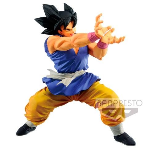 DRAGON BALL GT ULTIMATE SOLDIERS-SON GOKU-(A:SON GOKU)