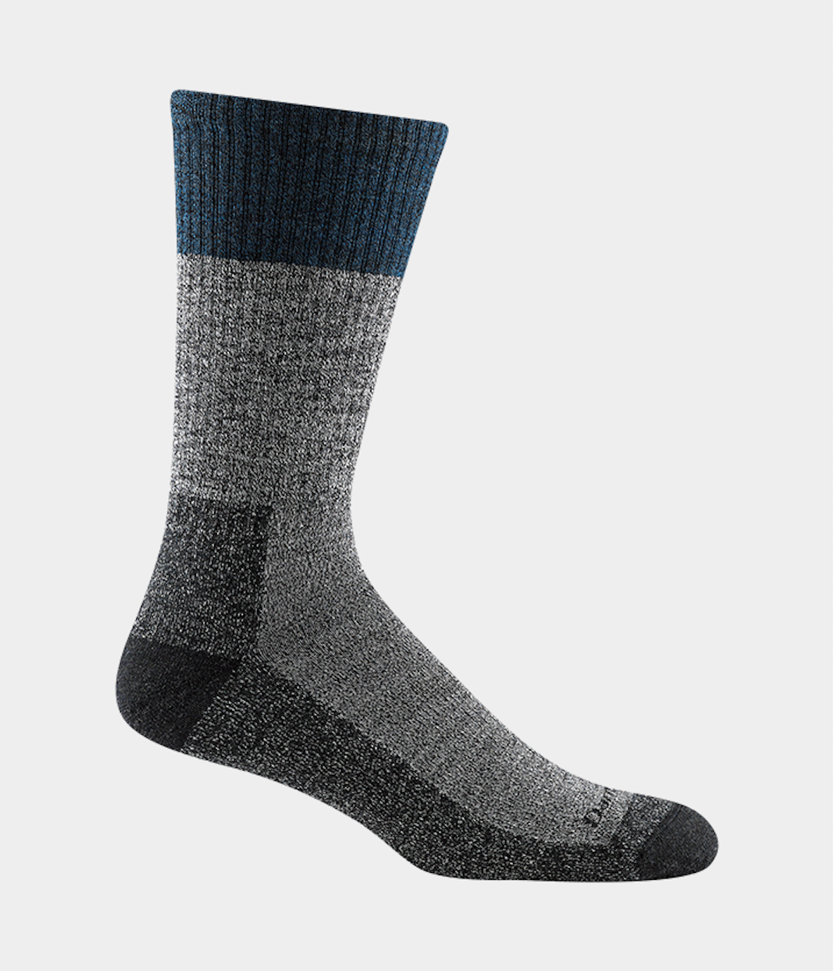 Scout Sock