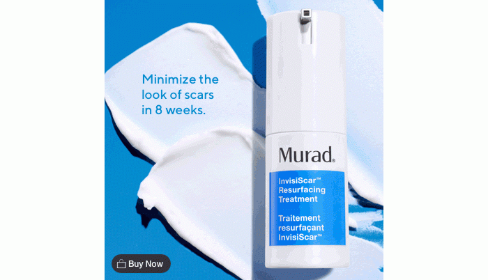 Shop Murad Skincare