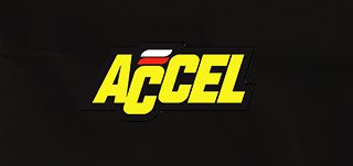 Accel