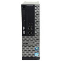 Dell OptiPlex 7010 Desktop