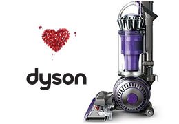 Dyson