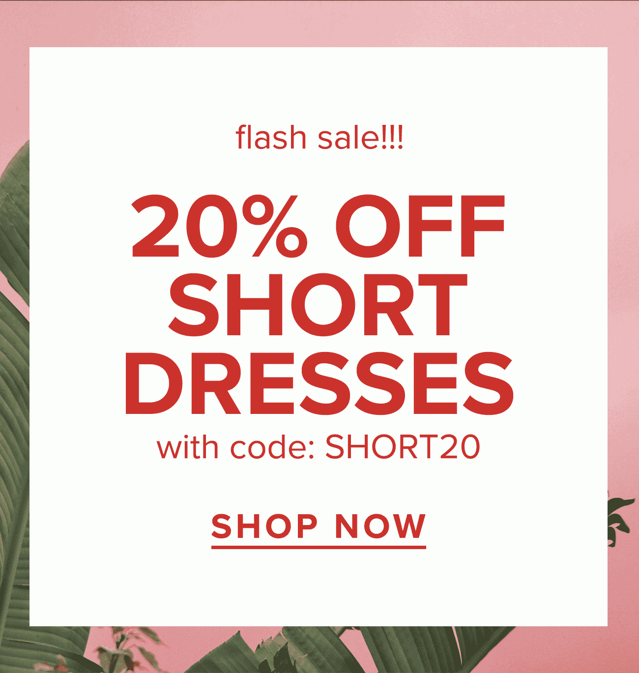 FlashSale