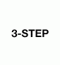 3-Step