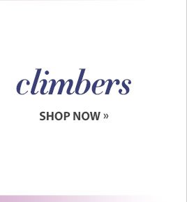 Climbers