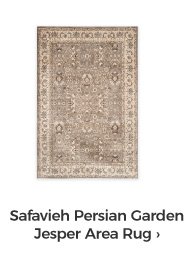 Safavieh Persian Garden Jesper Area Rug