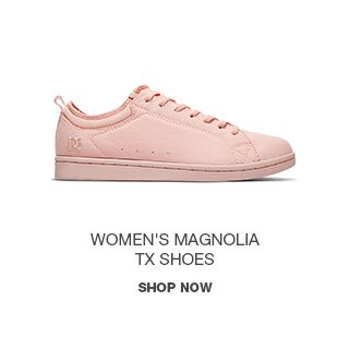 Product 2 - Women's Magnolia TX Shoes