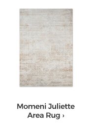 Momeni Juliette Area Rug