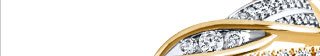 Yellow Gold Anniversary Band