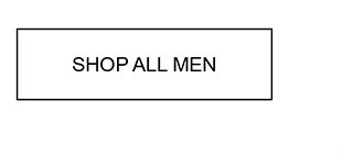 SHOP ALL MEN