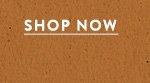 Shop Women’s Handbags »