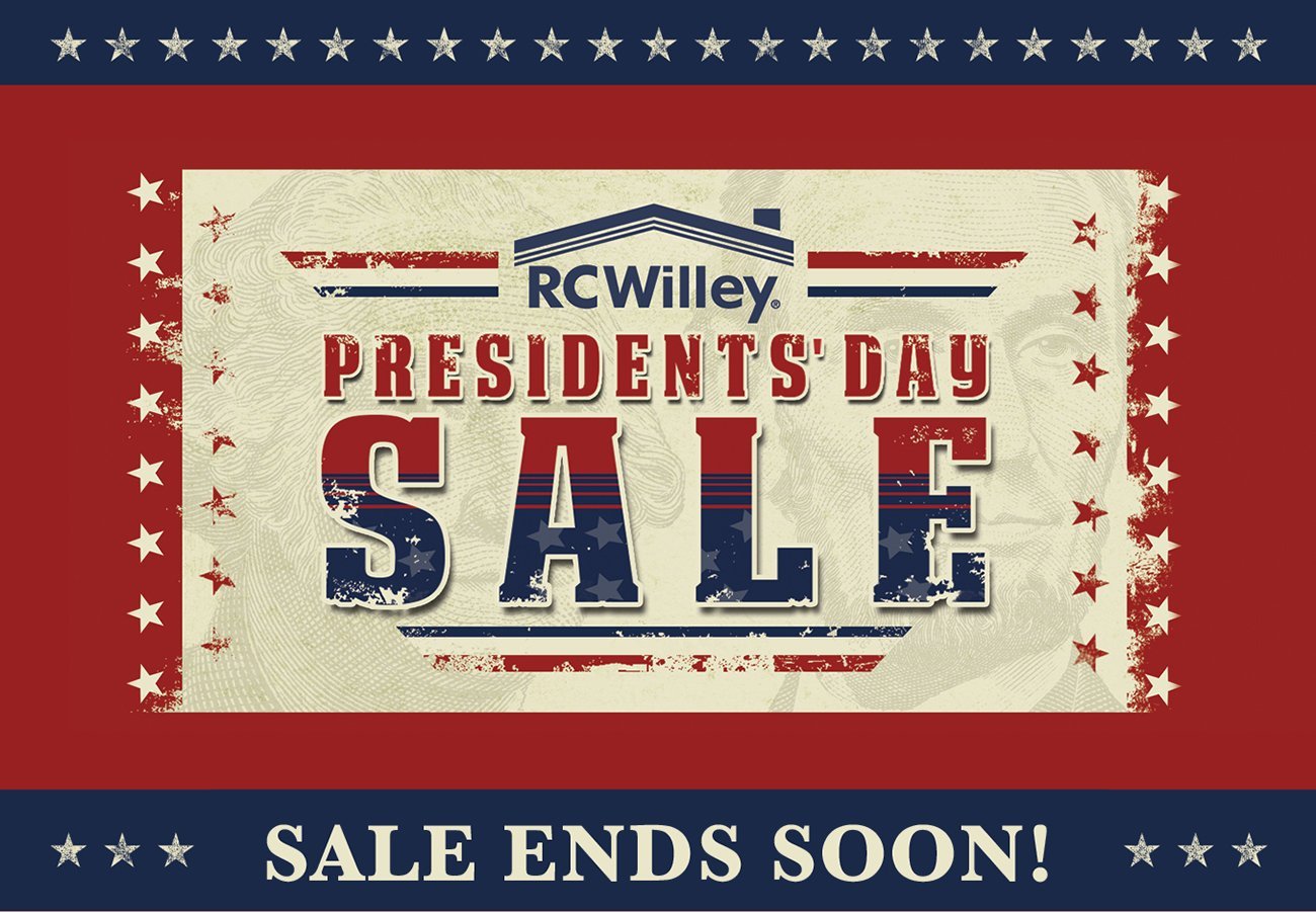 President-day-sale