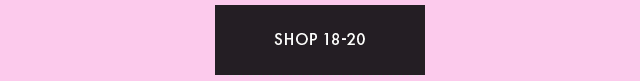 Shop 18-20