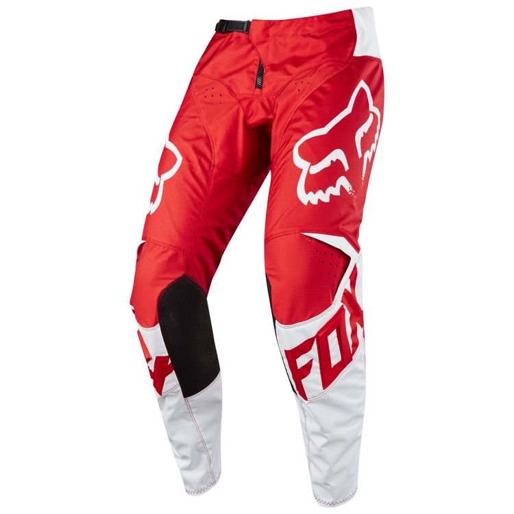 Fox Racing 180 Race Pants