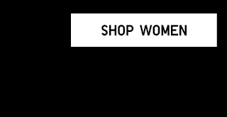 UNIQLO U - SHOP WOMEN