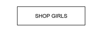 SHOP GIRLS