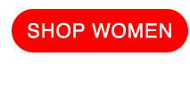 CTA 1 - SHOP WOMEN