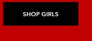 Shop Girls' Sale