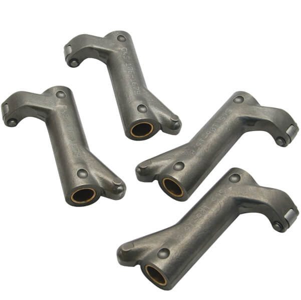 S&S Roller Rocker Arm