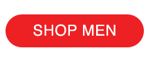 CTA 2 - SHOP MEN