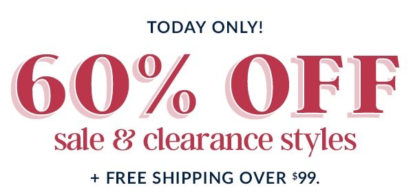 Please turn on images to shop.