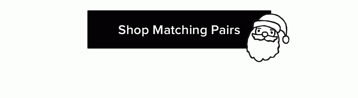 Shop Matching Undies