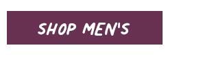 Shop Men's New Fall Styles