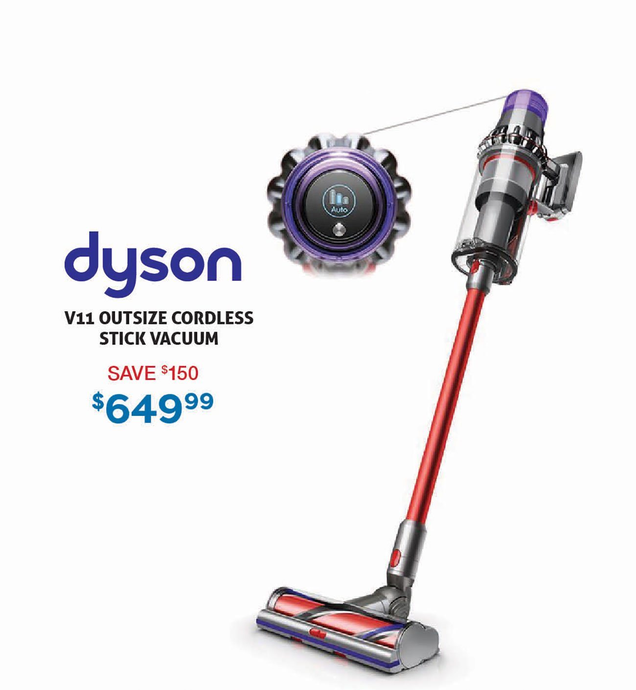 Dyson-V11-Outsize-Cordless-Stick-Vacuum