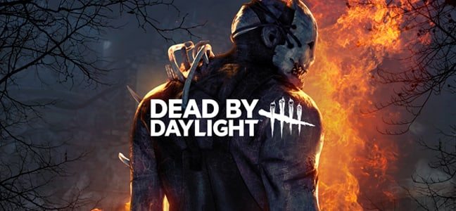 Dead By Daylight Chapter 24: Release Date, Leaks & Everything We Know