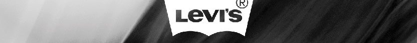 LEVI’S®