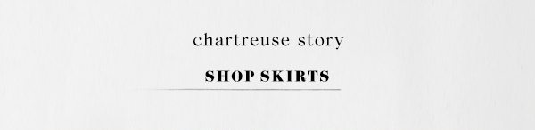 Shop skirts.