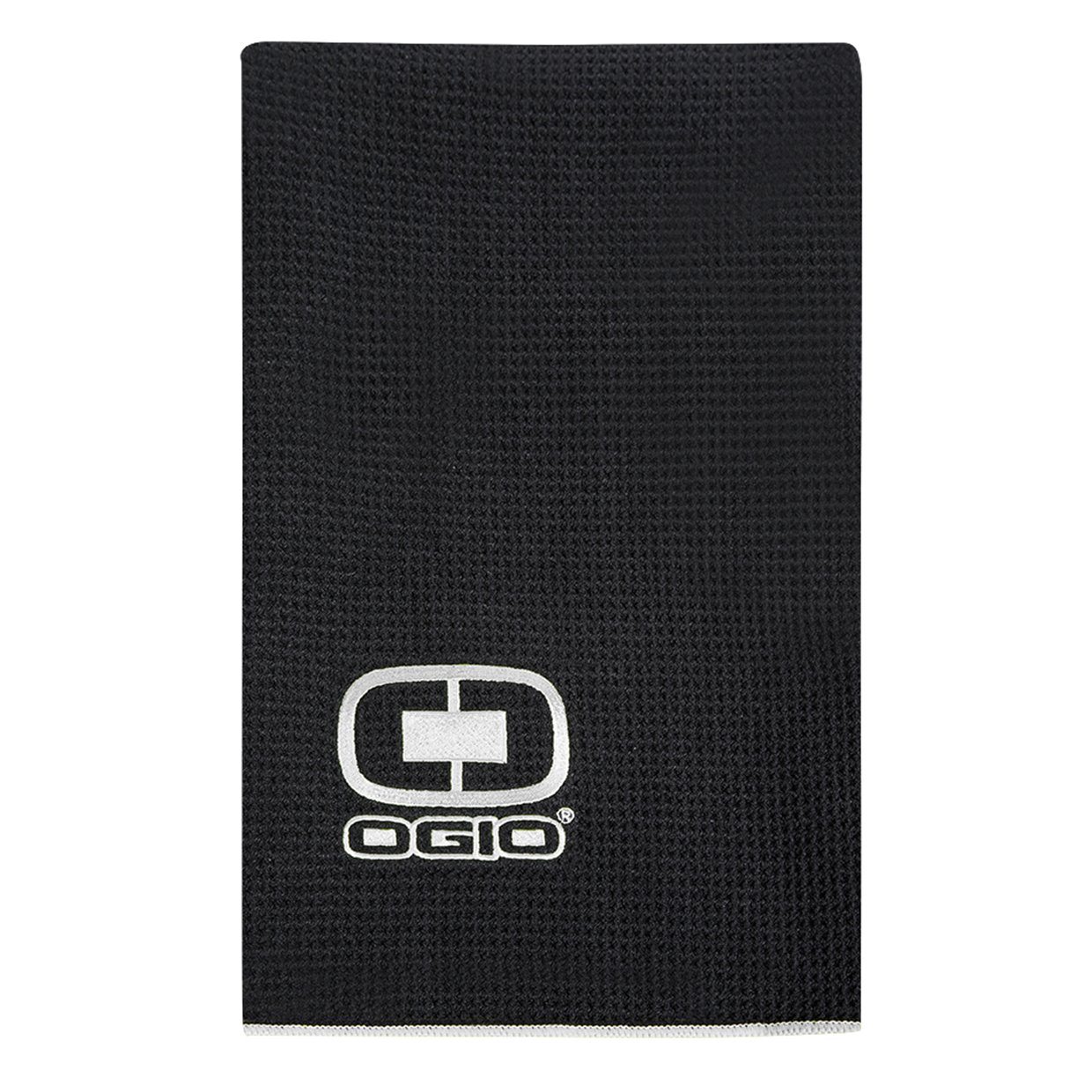 Ogio Microfiber Towel