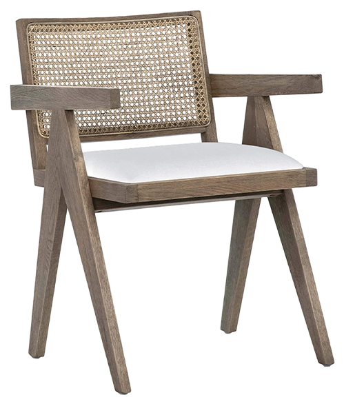 Ocampo Dining Chair