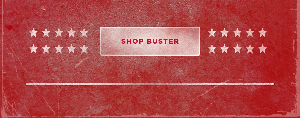 Shop Buster