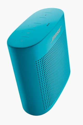 Soundlink Color ii