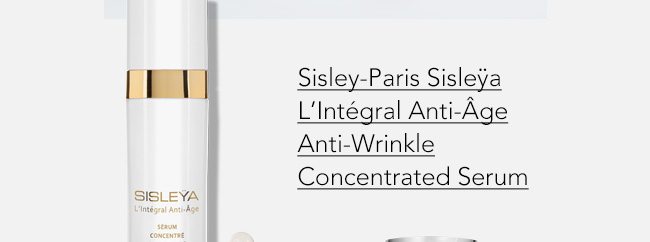 sisley-paris