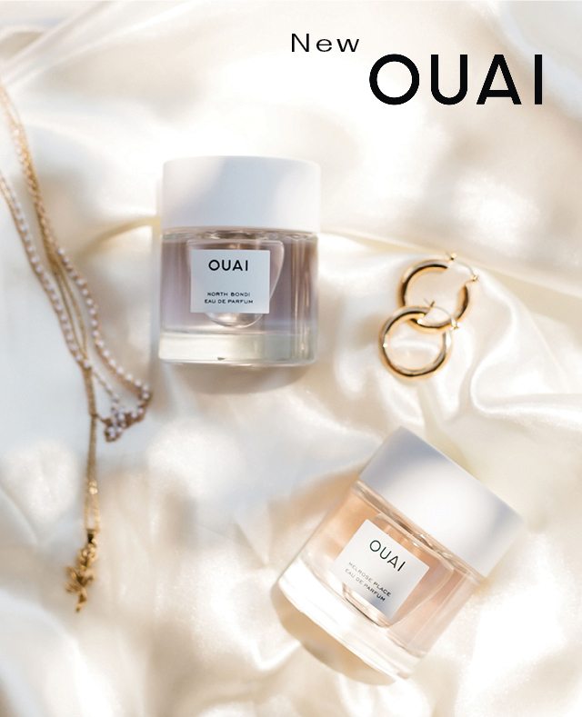 ouai1