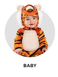 shop baby costumes