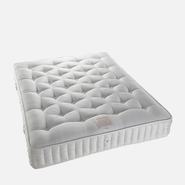 Mattress Offers