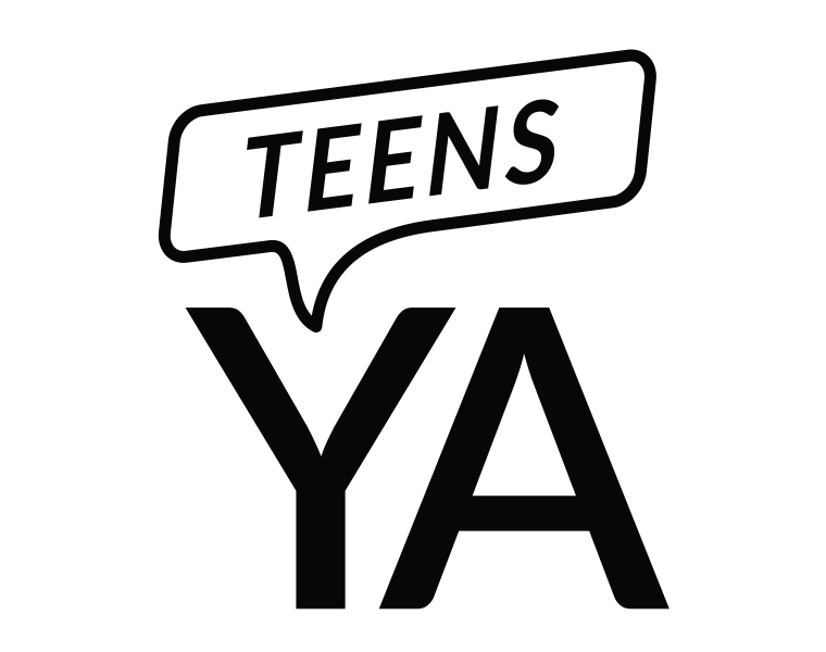 Teens & YA 