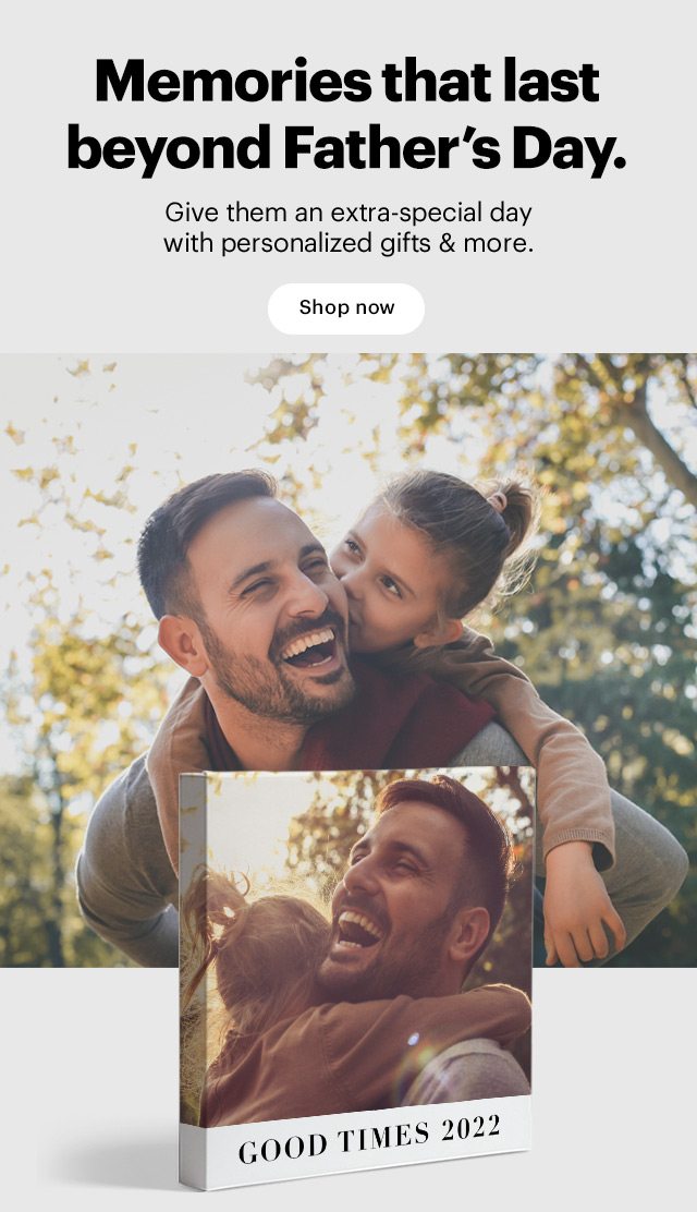 shop now