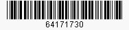Code: 64171730