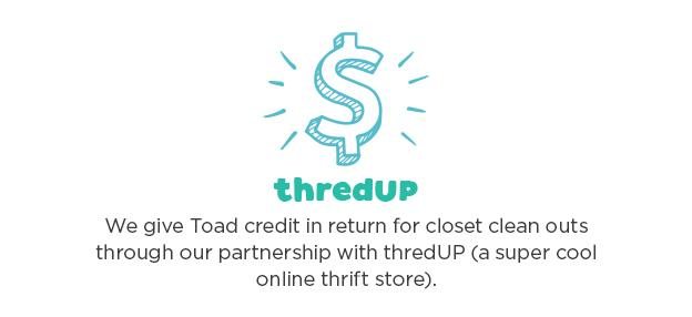 ThreadUp