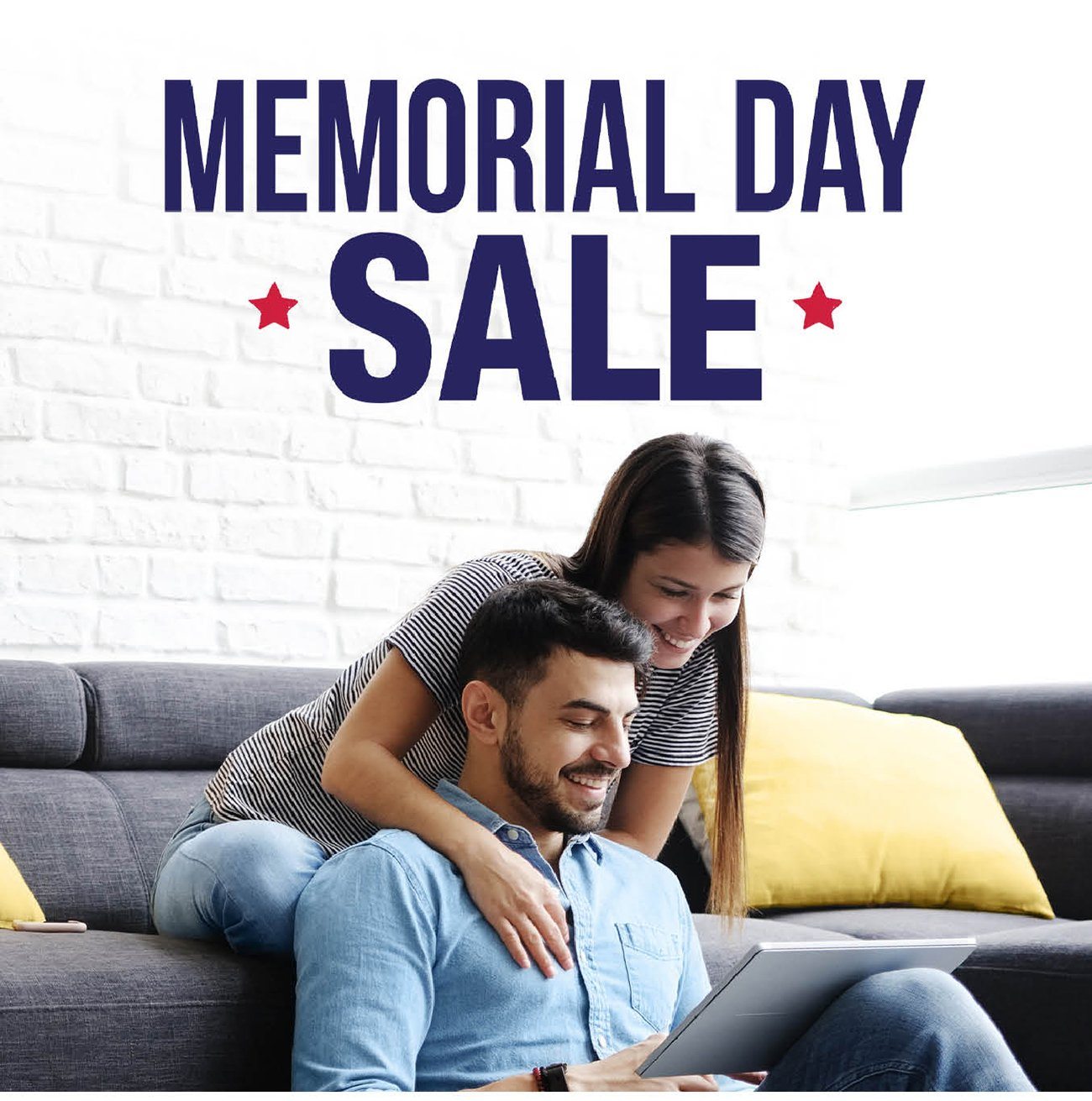 Memorial-day-sale