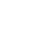 ONLY TWO MORE DAYS TO SAVE 25% ON TEES