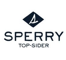 Sperry
