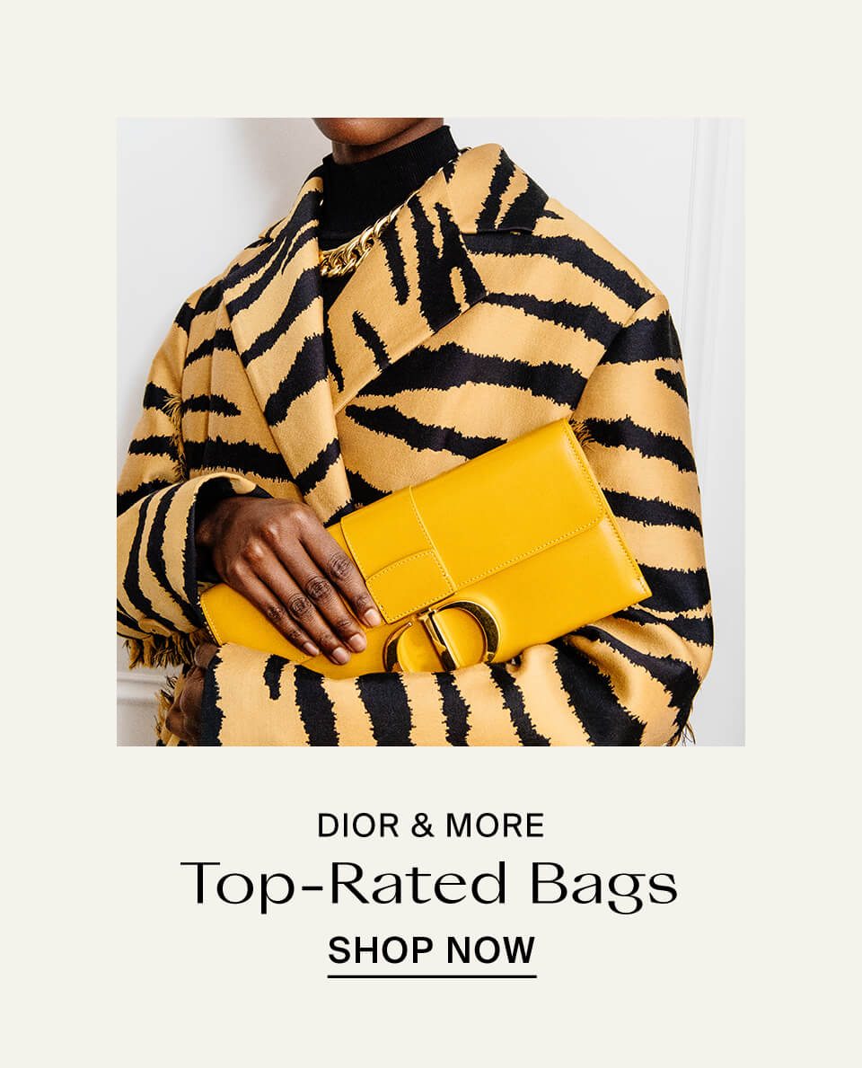 Top Rated Bags