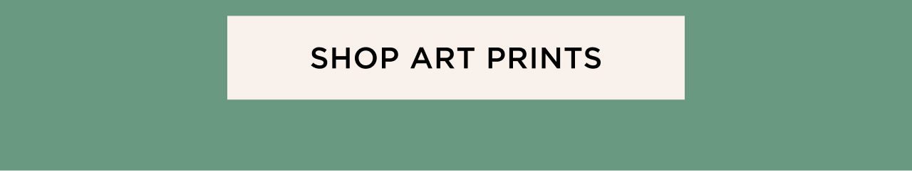 Shop Art Prints